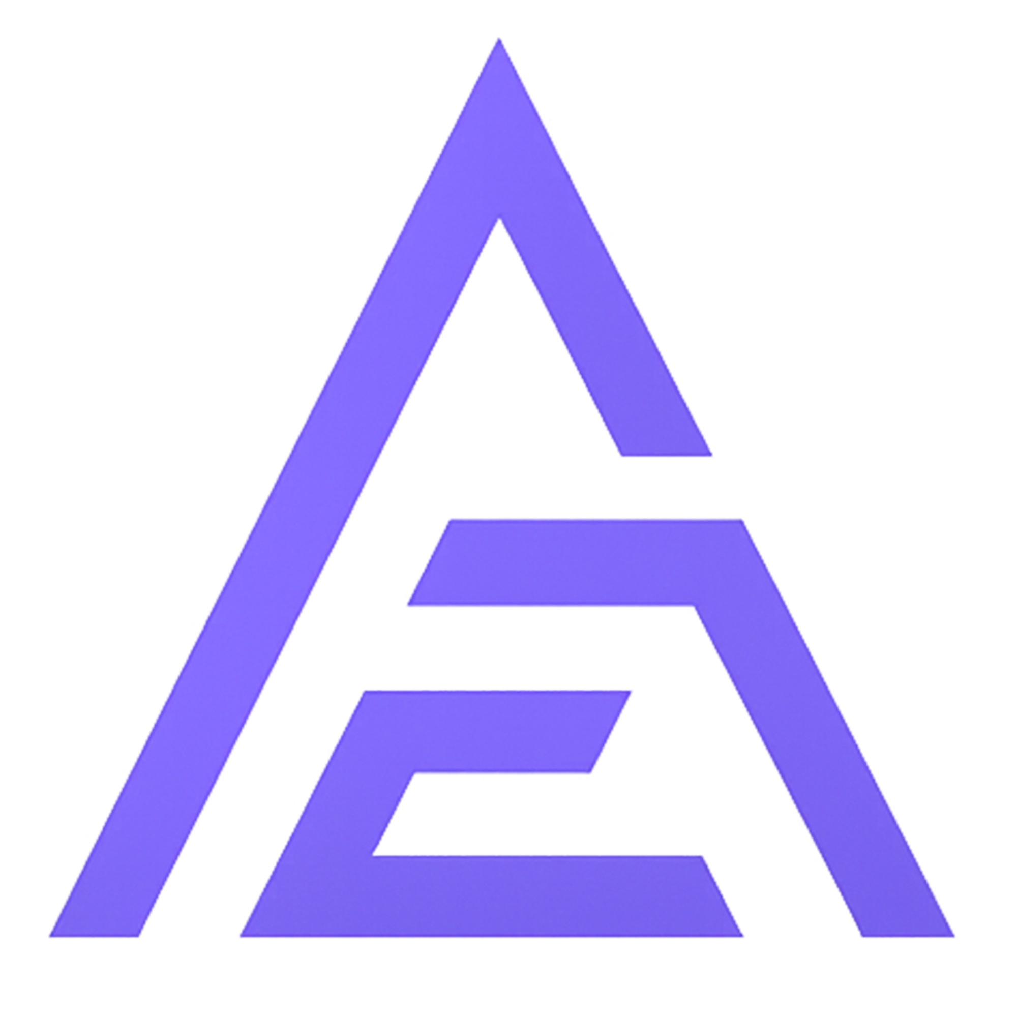 Aetheris Logo